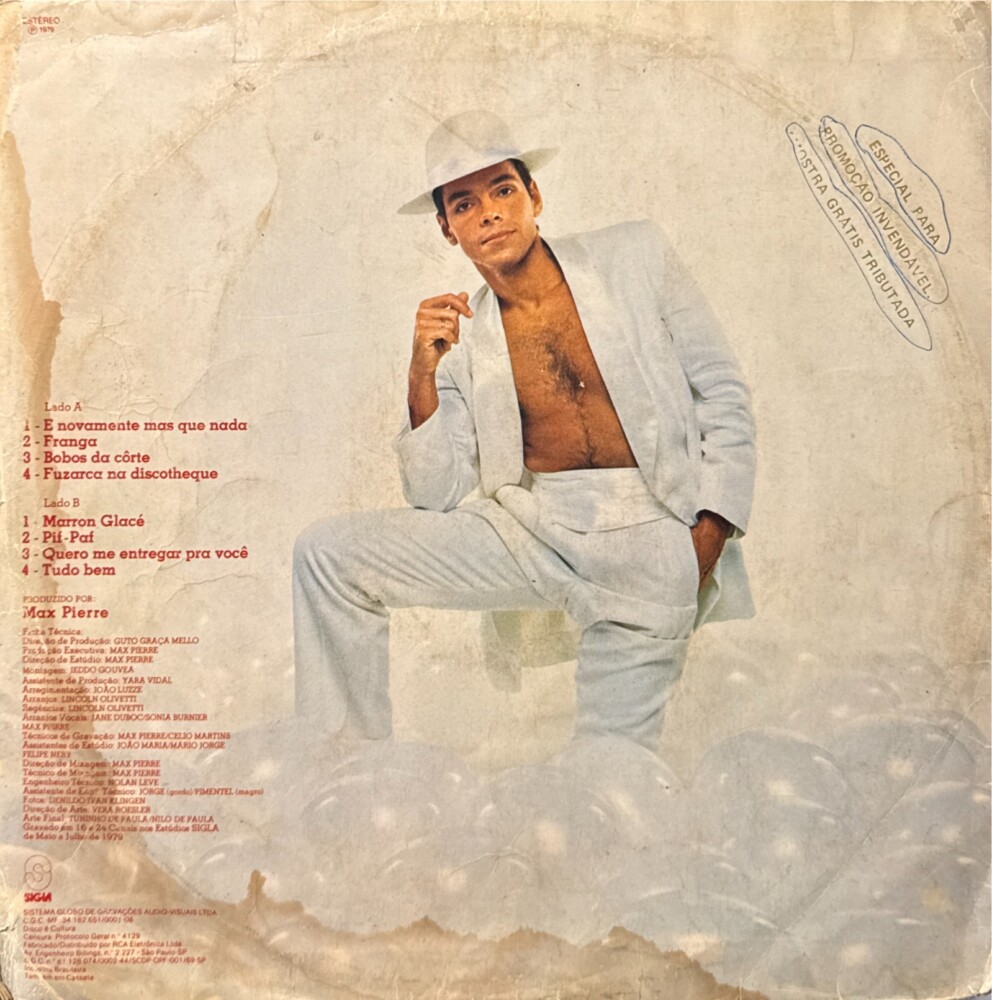 img_5526.jpeg?fit=992,1000&ssl=1