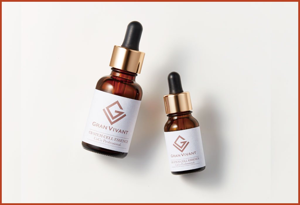 自社化粧品｜エステココ公式ホームページ