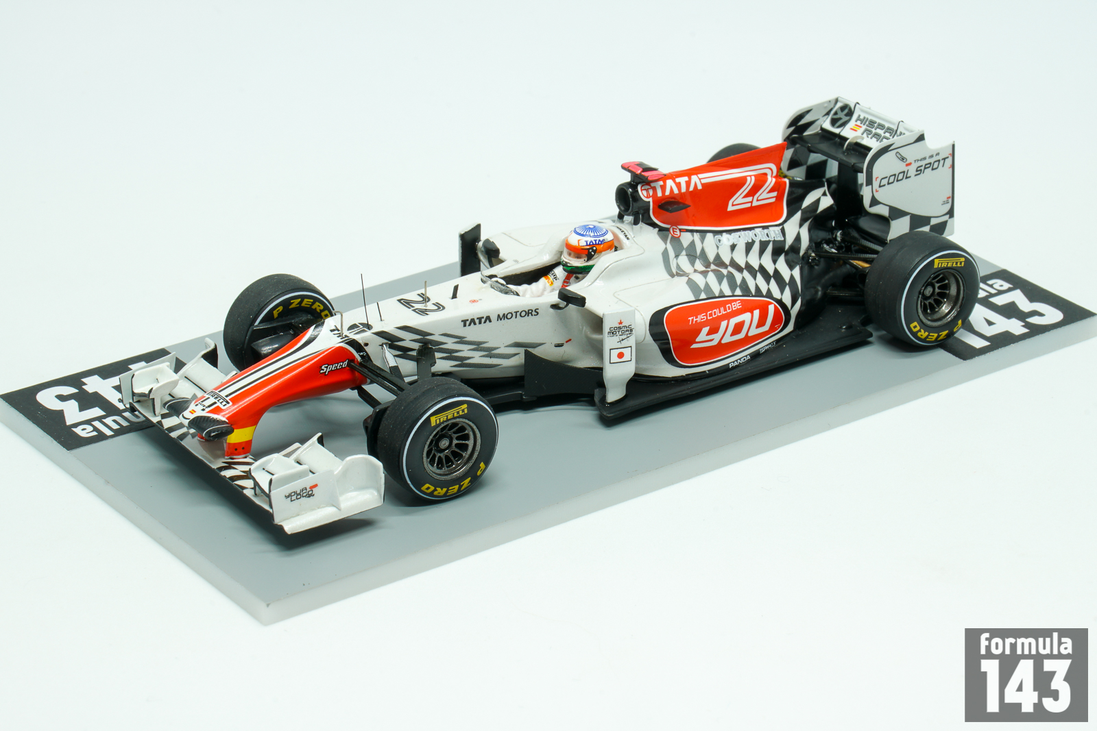 2011-hrt-f111-karthikeyan-