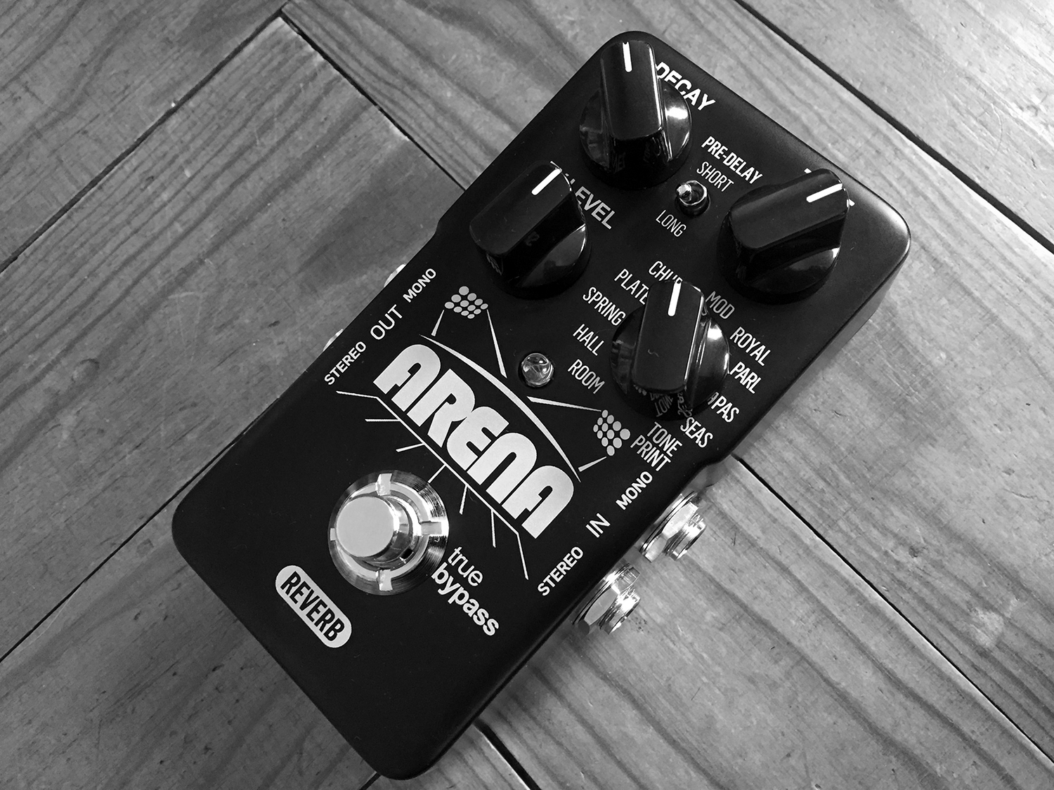 tc-electronics-arena-reverb-bw