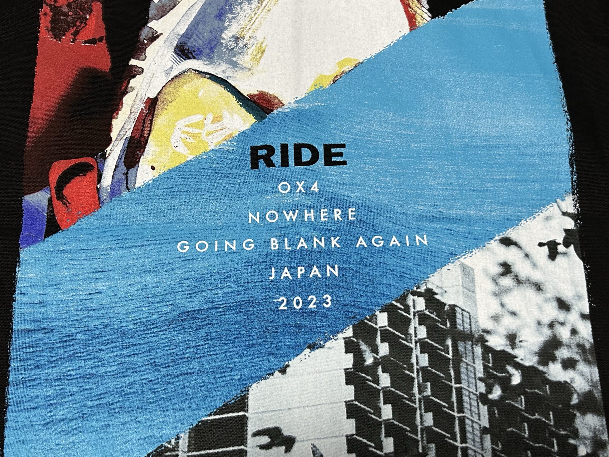 img_2707-scaled.jpg?fit=1200,