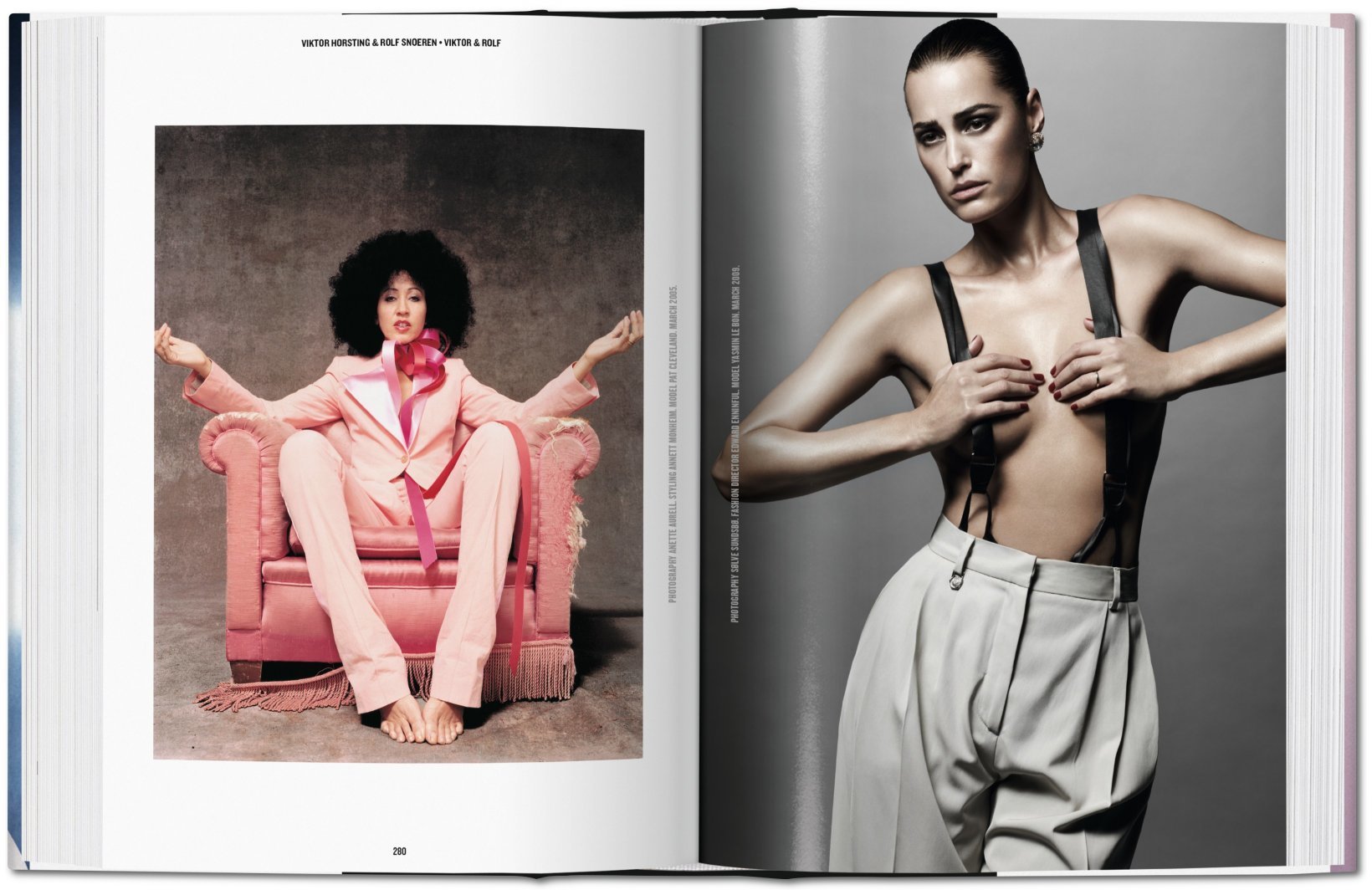 100 Contemporary Fashion Designers - Fashion Museum Riga Online Store