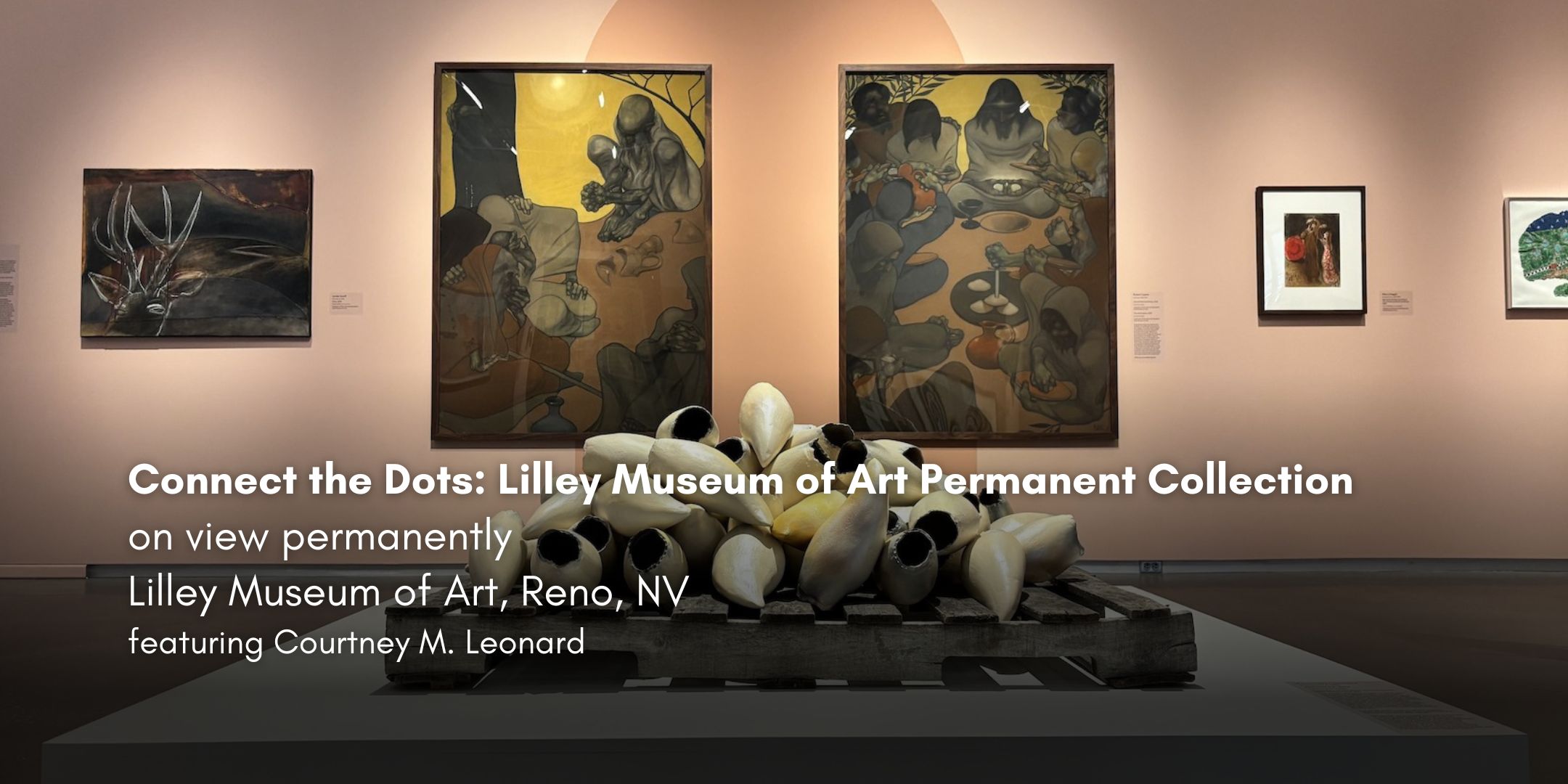 Connect-the-Dots-Leonard-