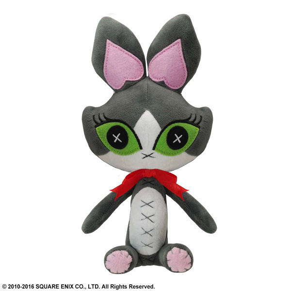 ITEM_IMAGE_140118_9.jpg?resize