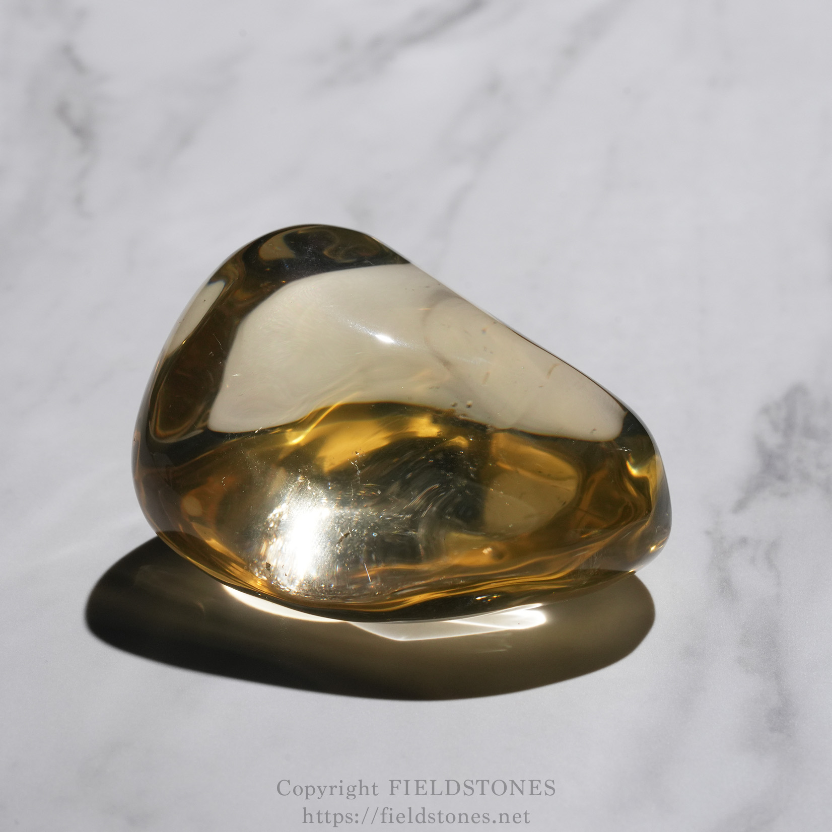 セーラデカブラル産レムリアンシード聖12面体 オールドストック品！超