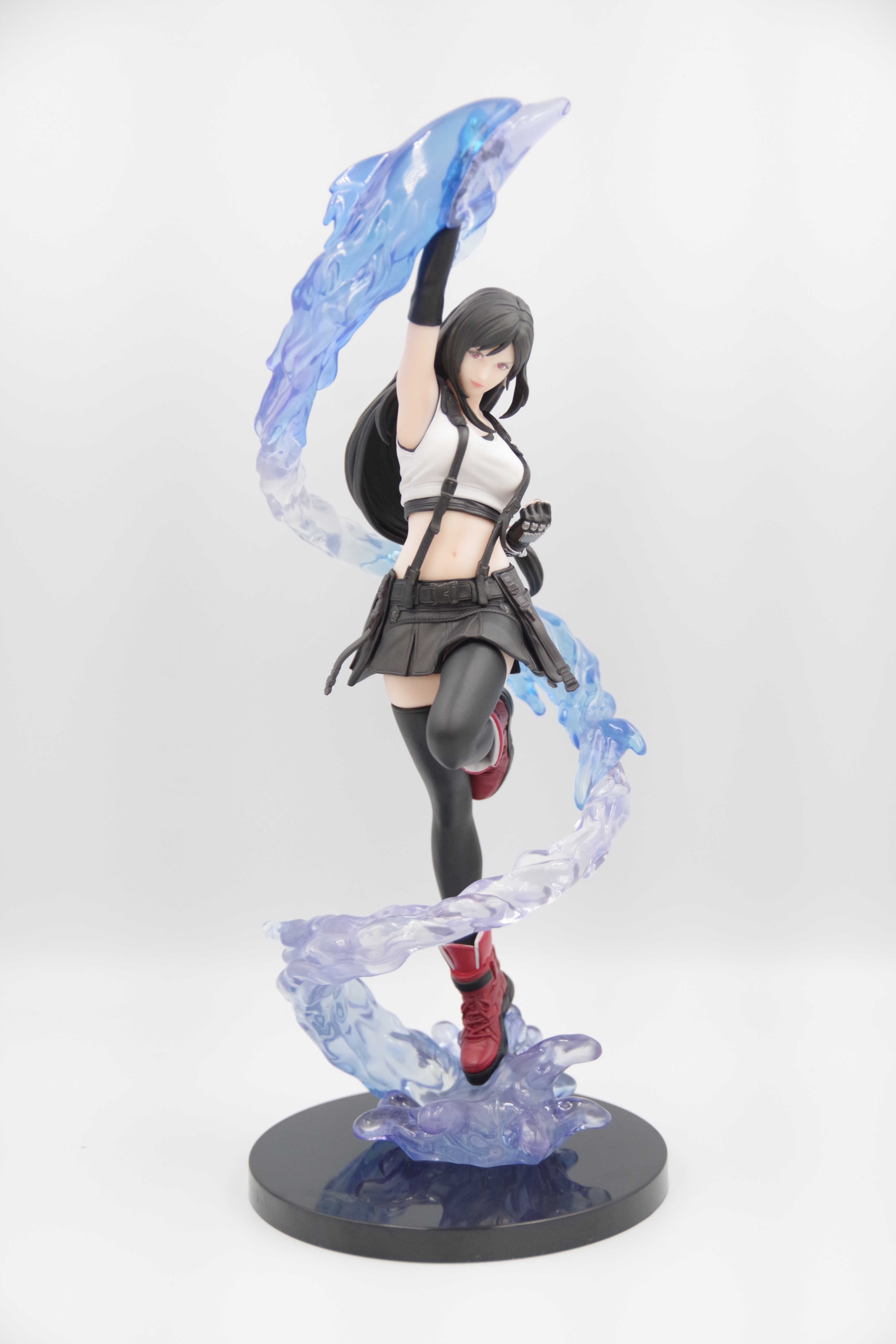 IMGP0878.jpg?resize=600,900