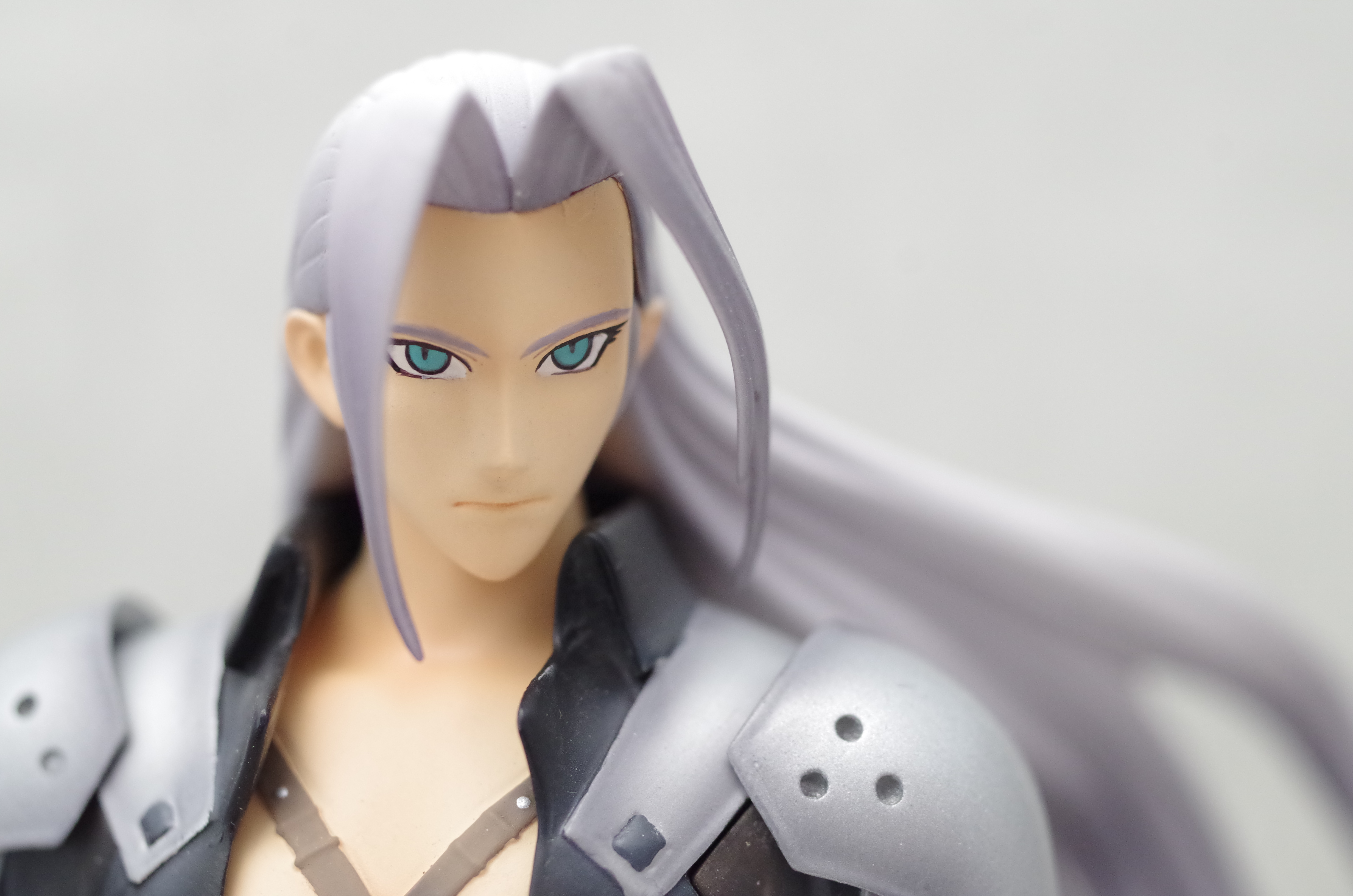 IMGP1366.jpg?resize=600,397