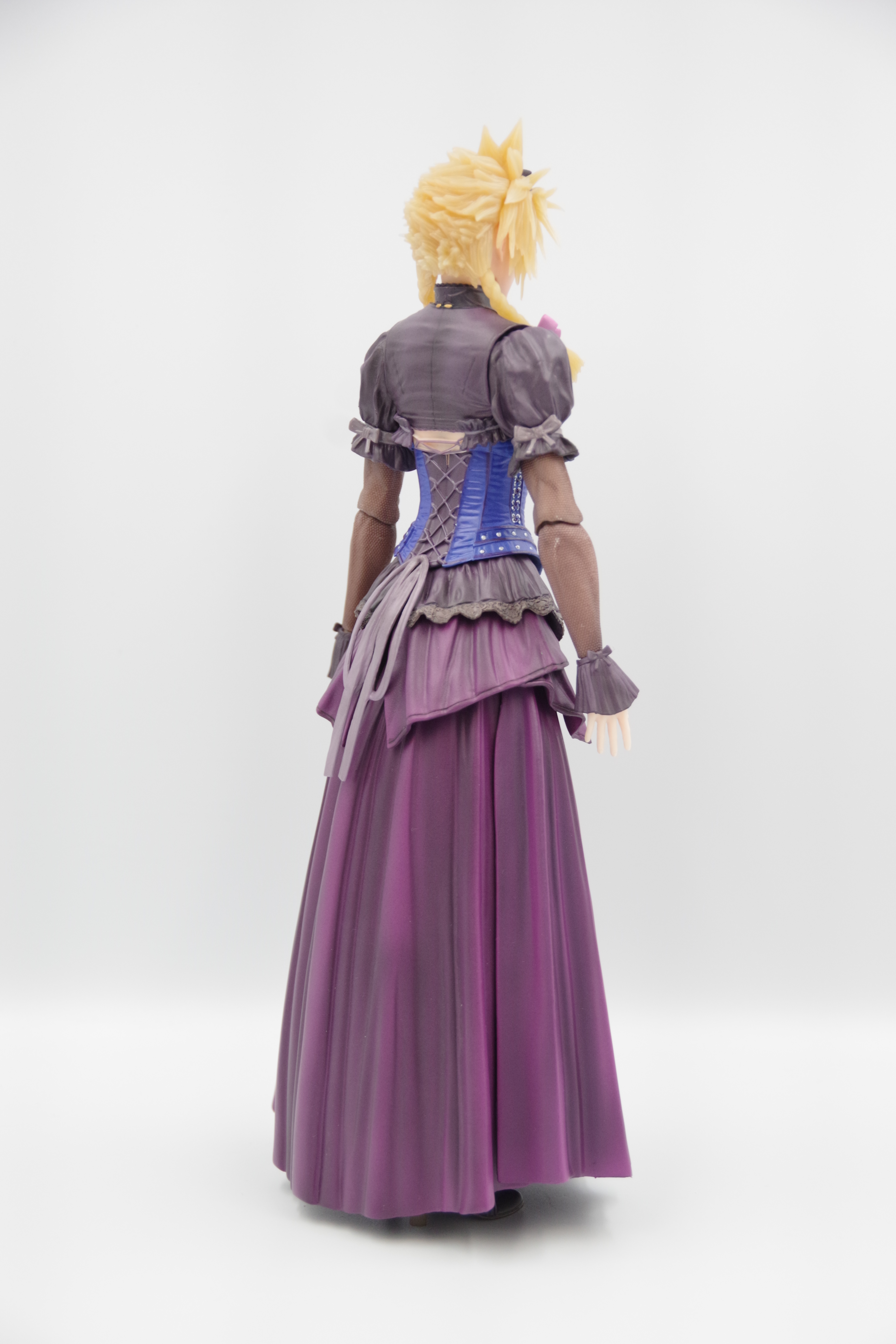 IMGP2395.jpg?resize=600,900