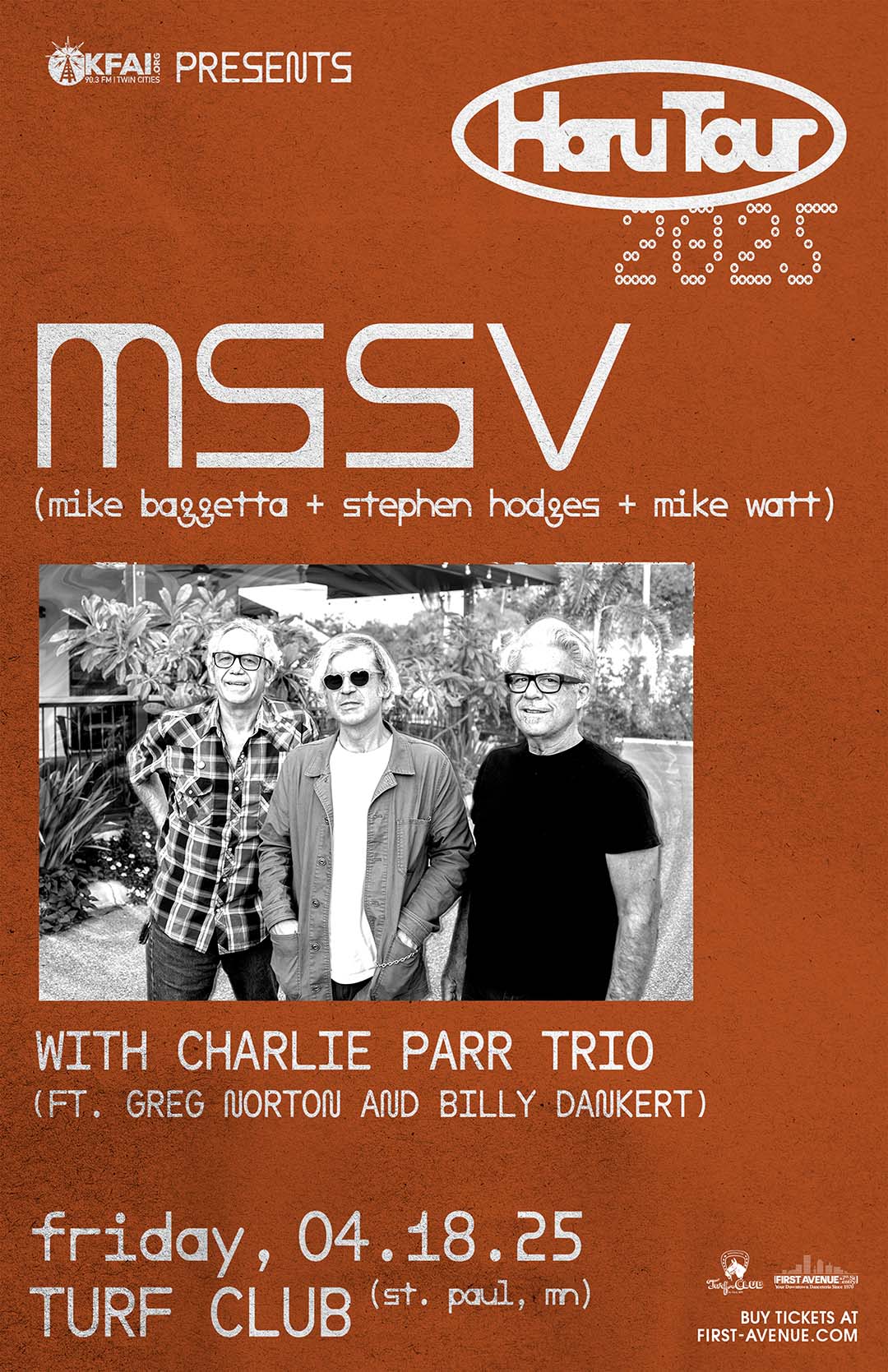 mssv-041825-1080x1669v2.jpg?