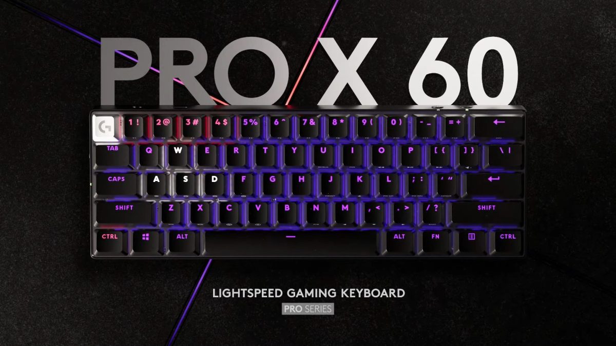 PRO-X-60-LIGHTSPEED-Gaming-