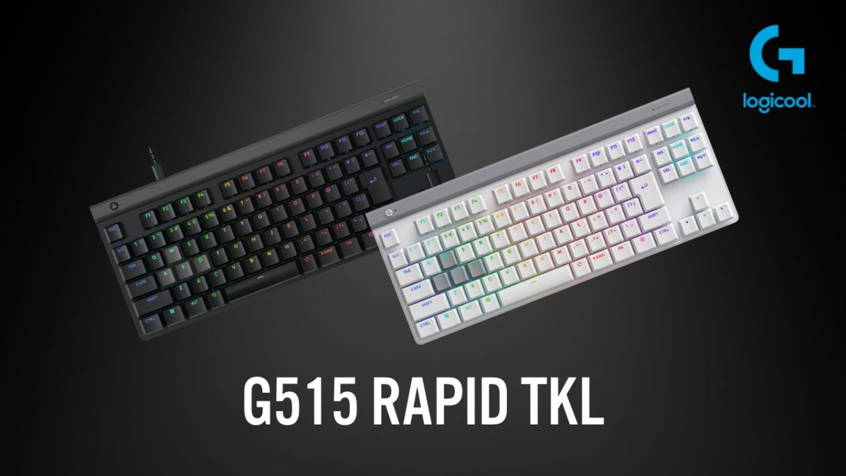 G515-RAPID-TKL.jpg?fit=1200,