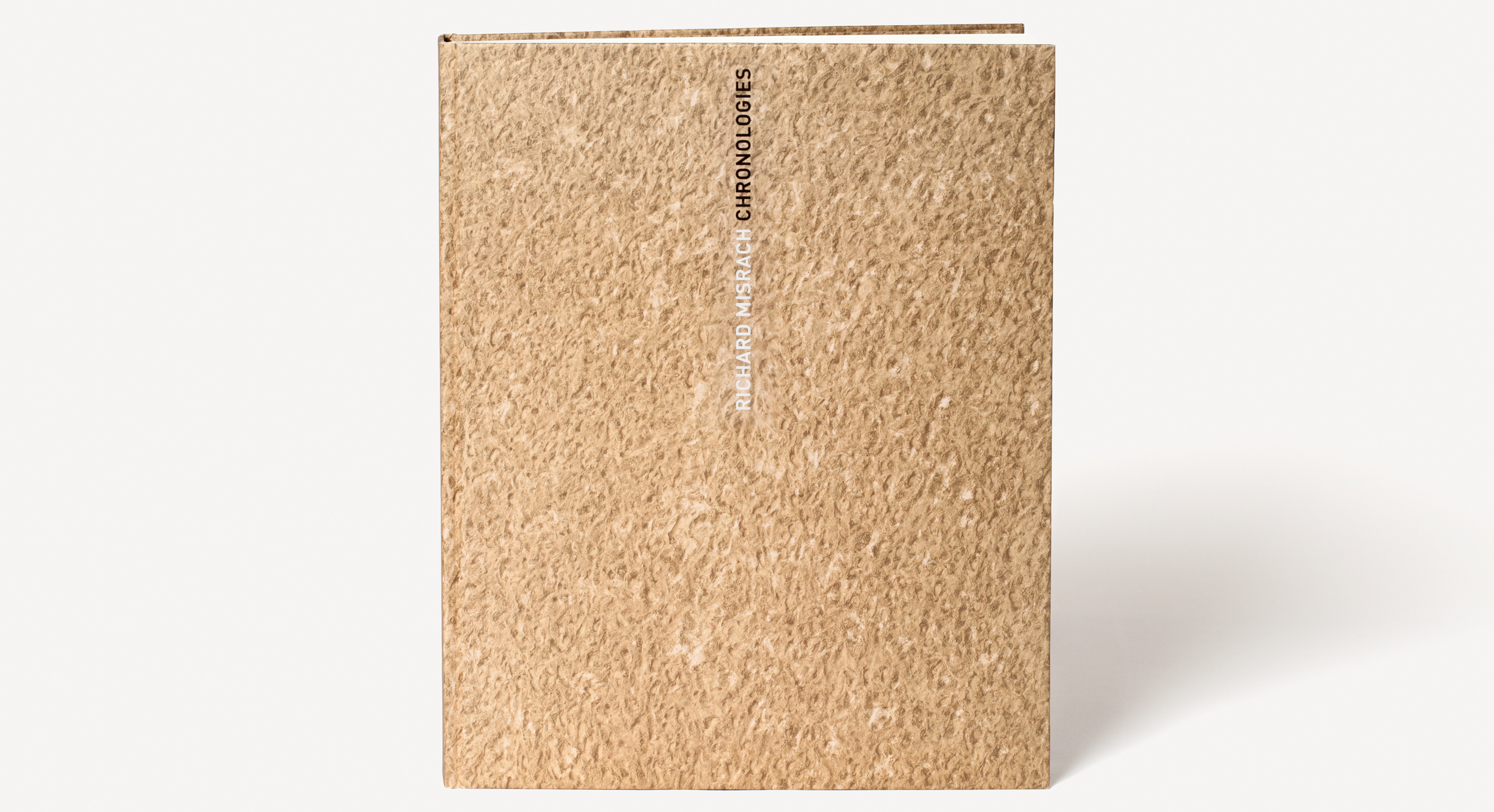 Richard Misrach: Chronologies | Fraenkel Gallery