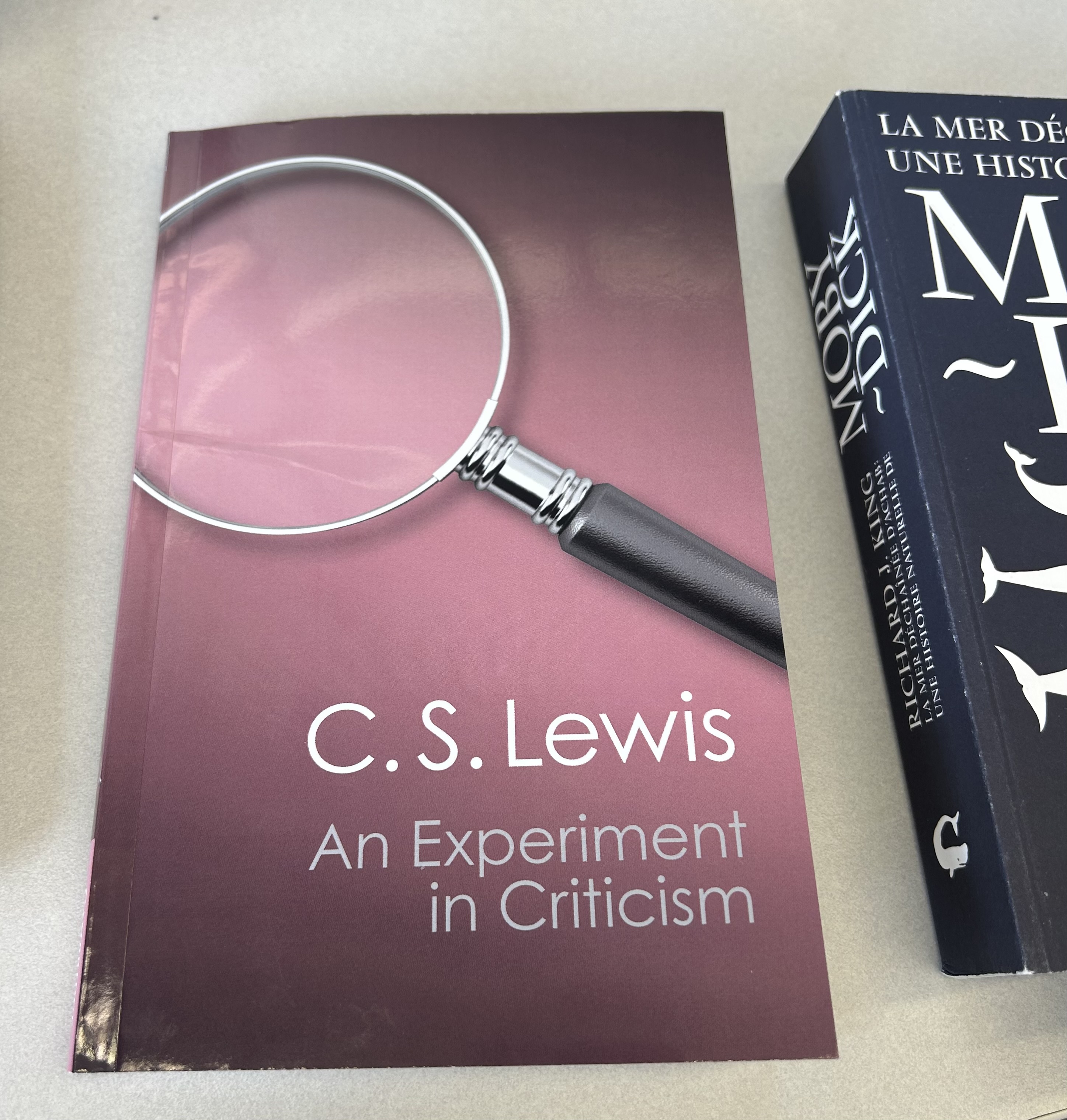 c-s-lewis-experiment.jpg?fit=