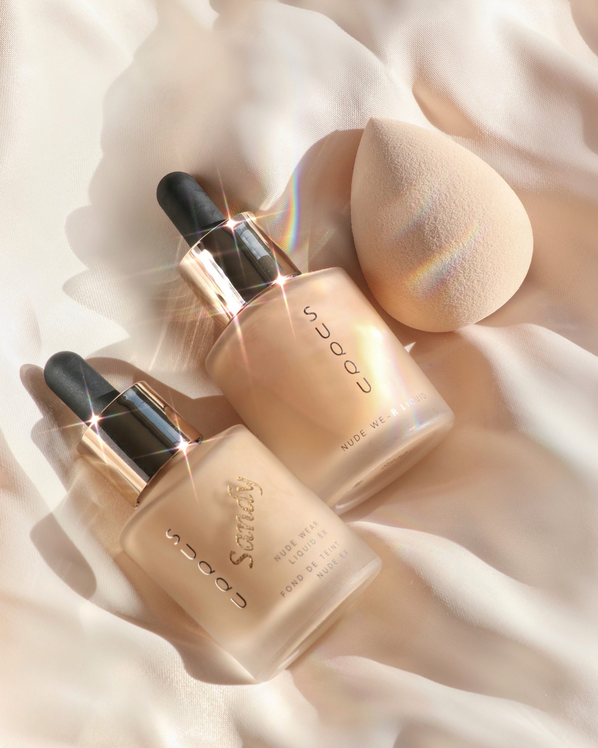 87CF1635-9FE3-483D-95AE-