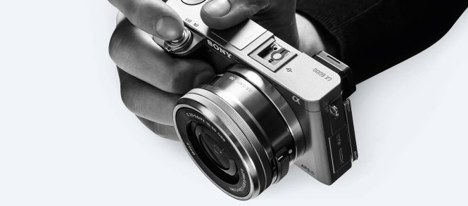 α6000 のレビュー | おすすめできるコスパの高いソニーミラーレス一眼