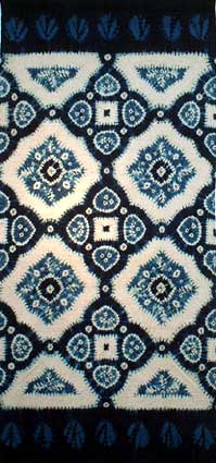 215720e9f57e9573bc88e45c9eb409