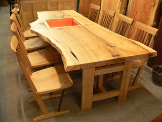 囲炉裏（いろり）について | 近藤工芸BLOG