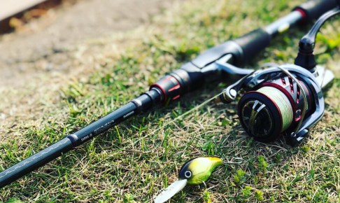 エクスプライド266L-LM】がワカラナイ。ゾディアス260ML-Gとの比較