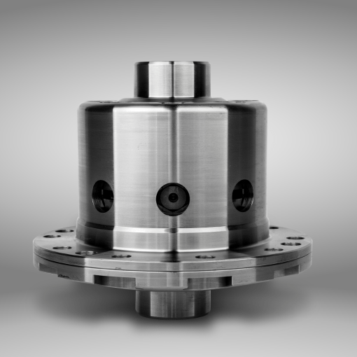 BRZ/86 2012+ 2 Way - SAT2080 - KAAZ USA :: Official