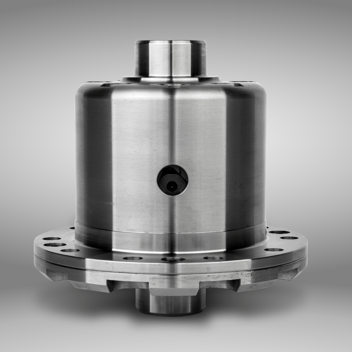 240Z/260Z S30 70-77 - Skyline C210, 240K, R30 78-90 - 1.5 Way