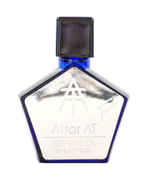 Tauer Perfumes Attar AT – Kafkaesque