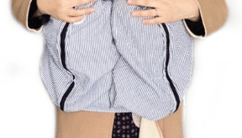 b8a3f87294f1b0be6872b0c2c96574