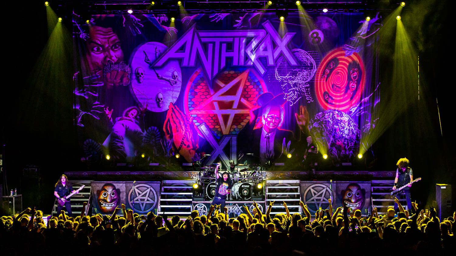 2022_anthrax-015.jpg?fit=1200,