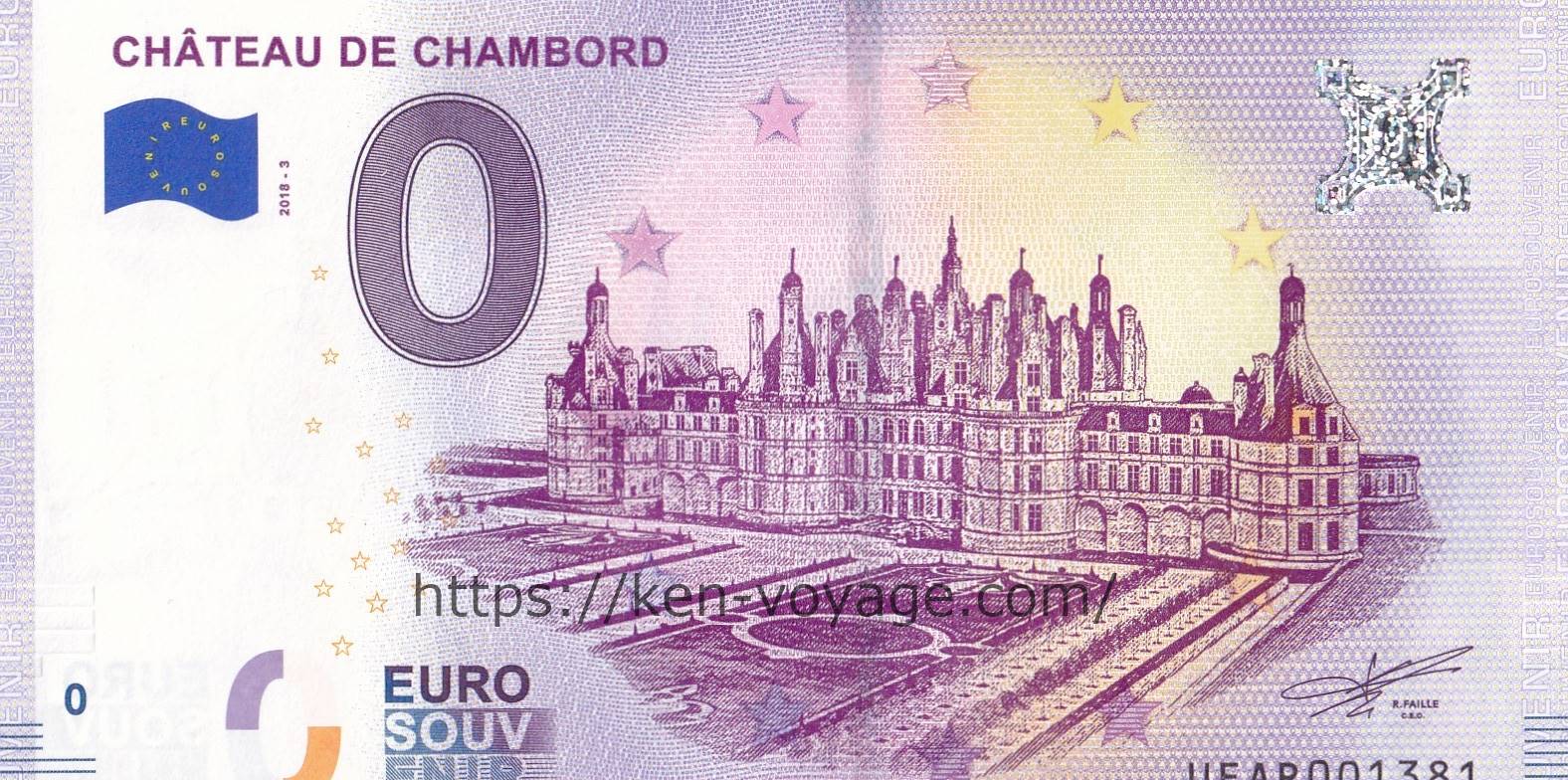 0ユーロ札 5枚セット 0ユーロ札 5枚セット 0ユーロ札 5枚セット 楽天