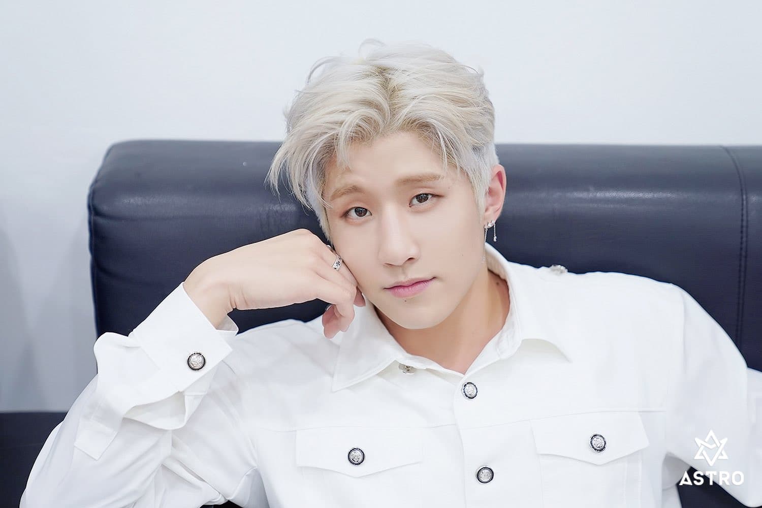 102575412_302048154517421_7599