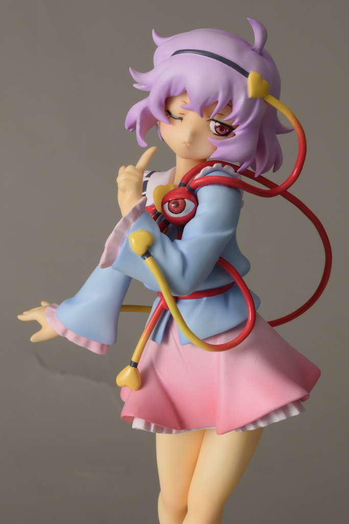 5254e1e423dc748bae56392161908f