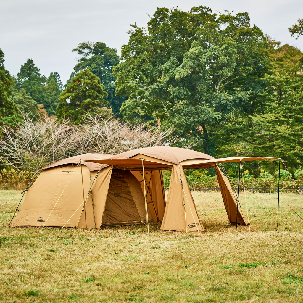 徹底比較：タフスクリーン2ルームエアー/MDX+とTX/MDX - 北海道で
