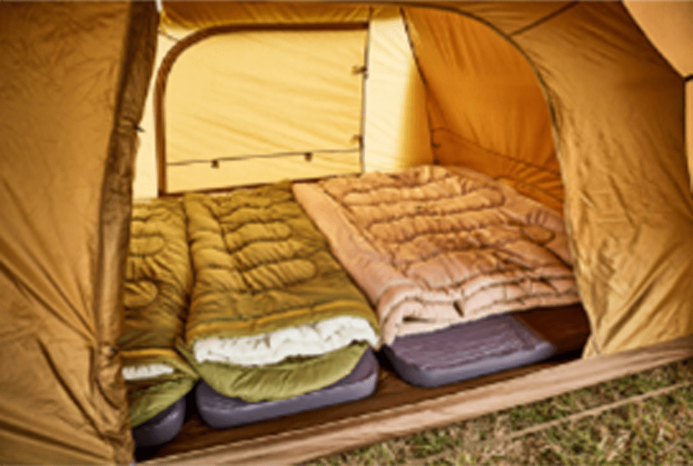 徹底比較：タフスクリーン2ルームエアー/MDX+とTX/MDX - 北海道で