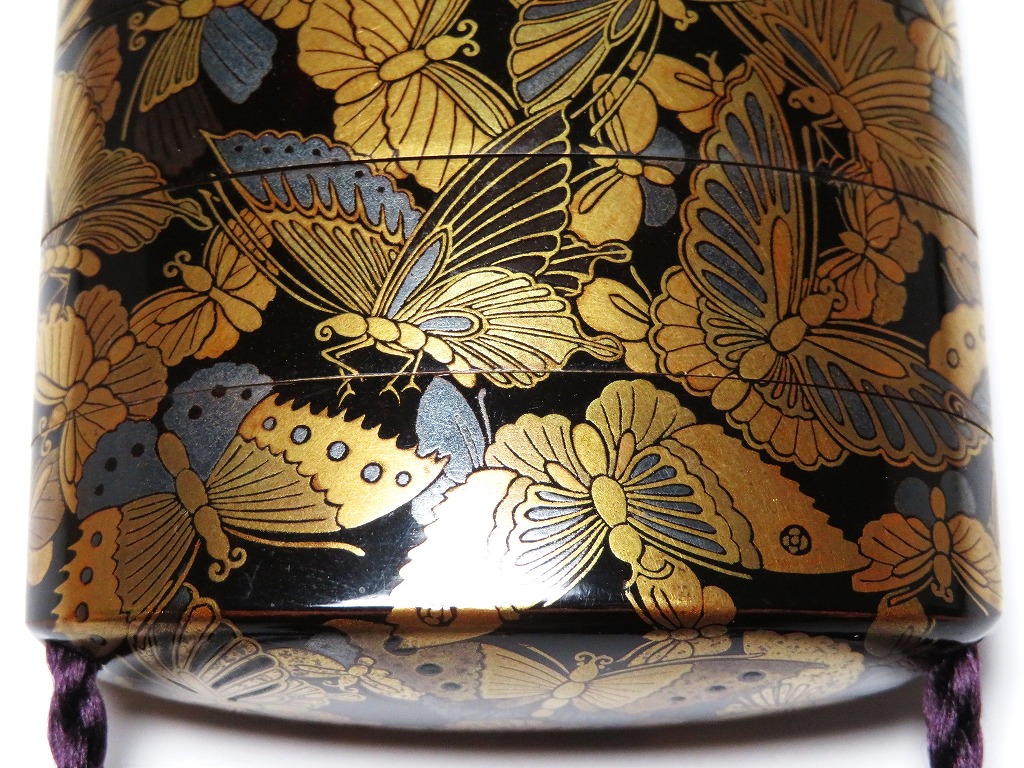 IMG_7484.jpg?resize=1024,768&ssl=1