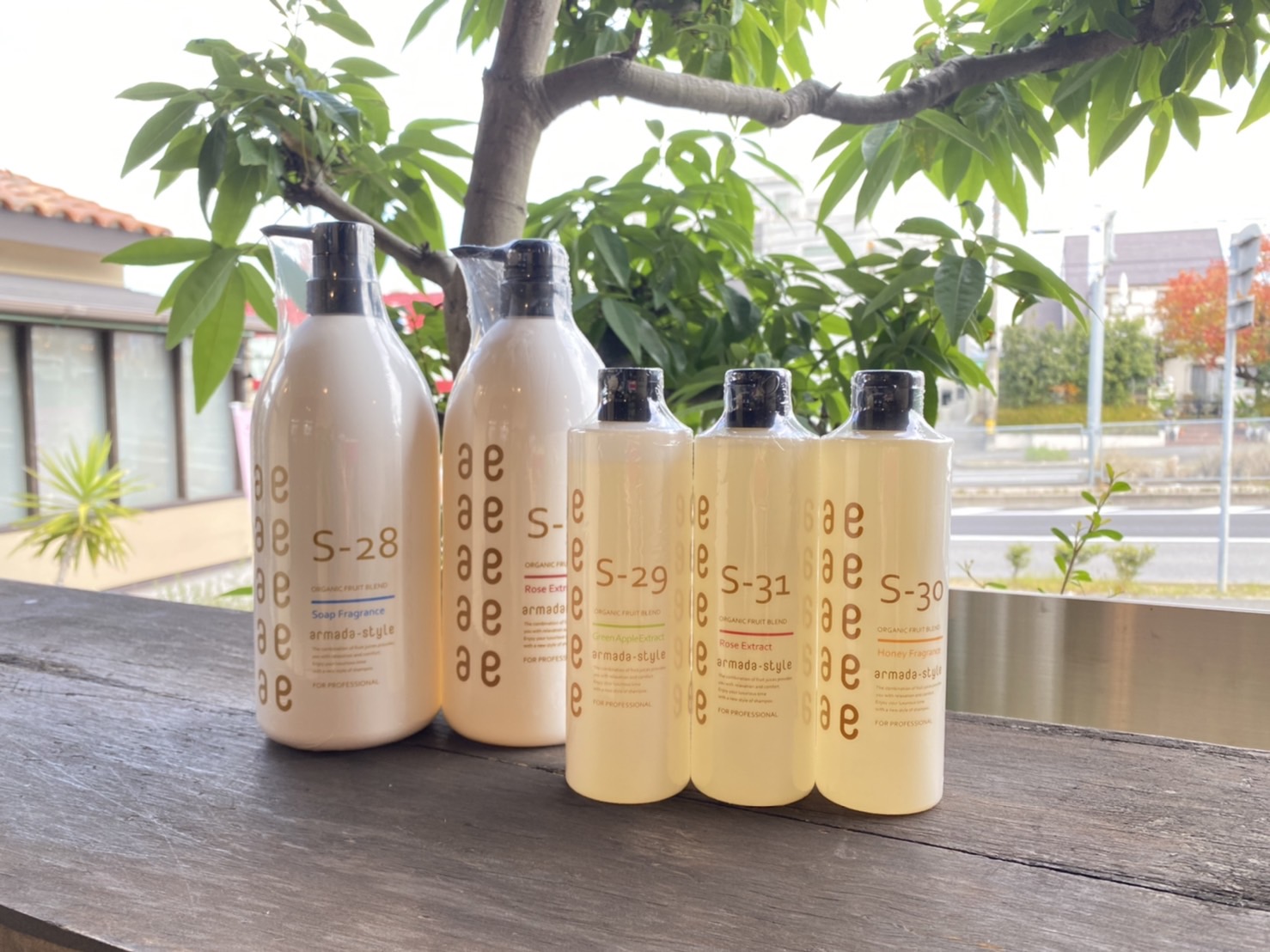 買えるのは今だけ！】限定の香り「幻の2020オリンピックシャンプー