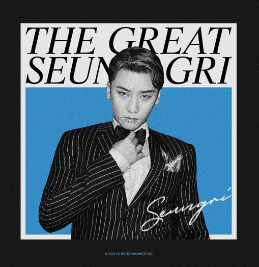 スンリのソロ曲「1,2,3!」MV&歌詞日本語訳（ひらがなルビつき）