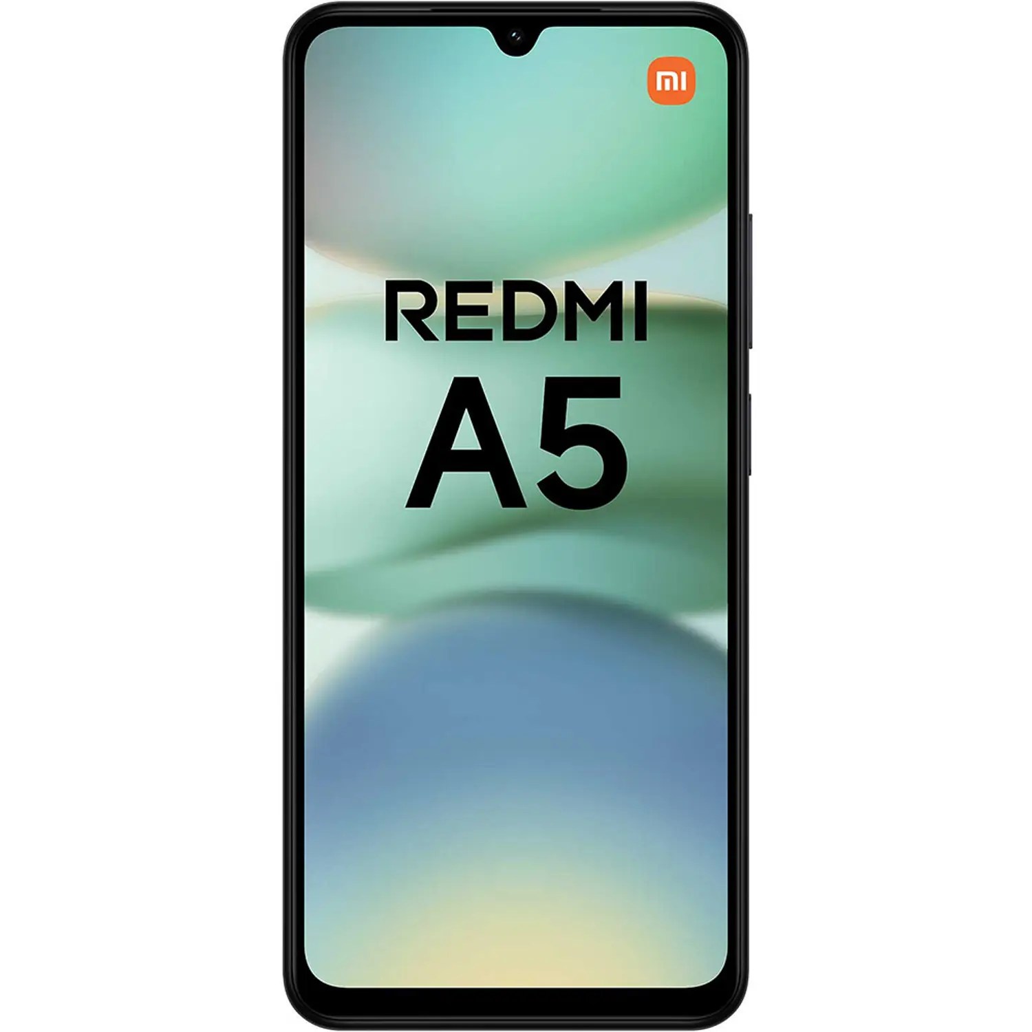 Redmi A5 3GB RAM 64GB ROM | Hiru Mobile (Pvt) Ltd | Your Smart