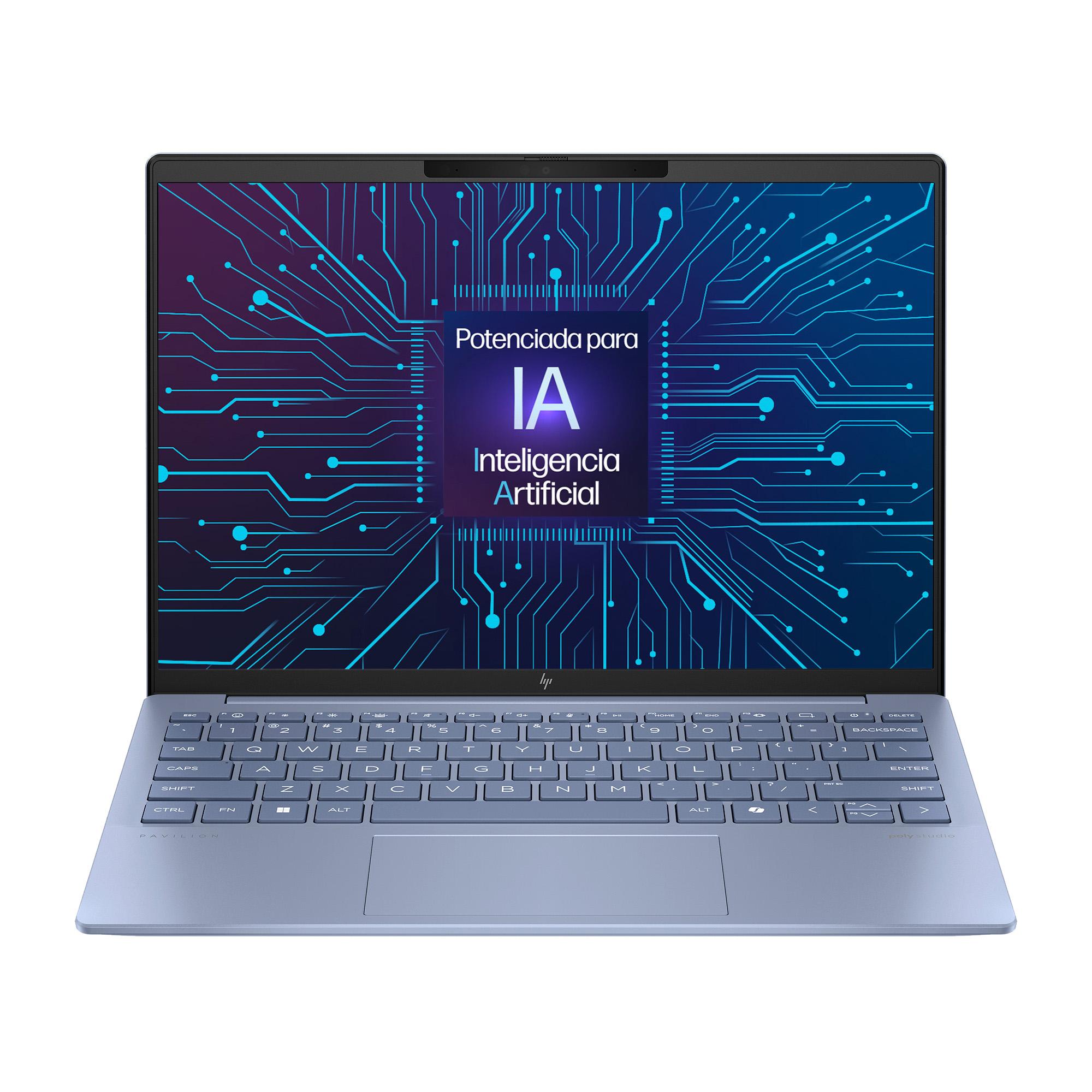 A1UC0LA_2ImagenPrincipalSinTex