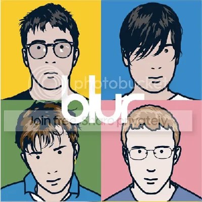 Digitally Created Artworks by Julian Opie | New Britain Museum of