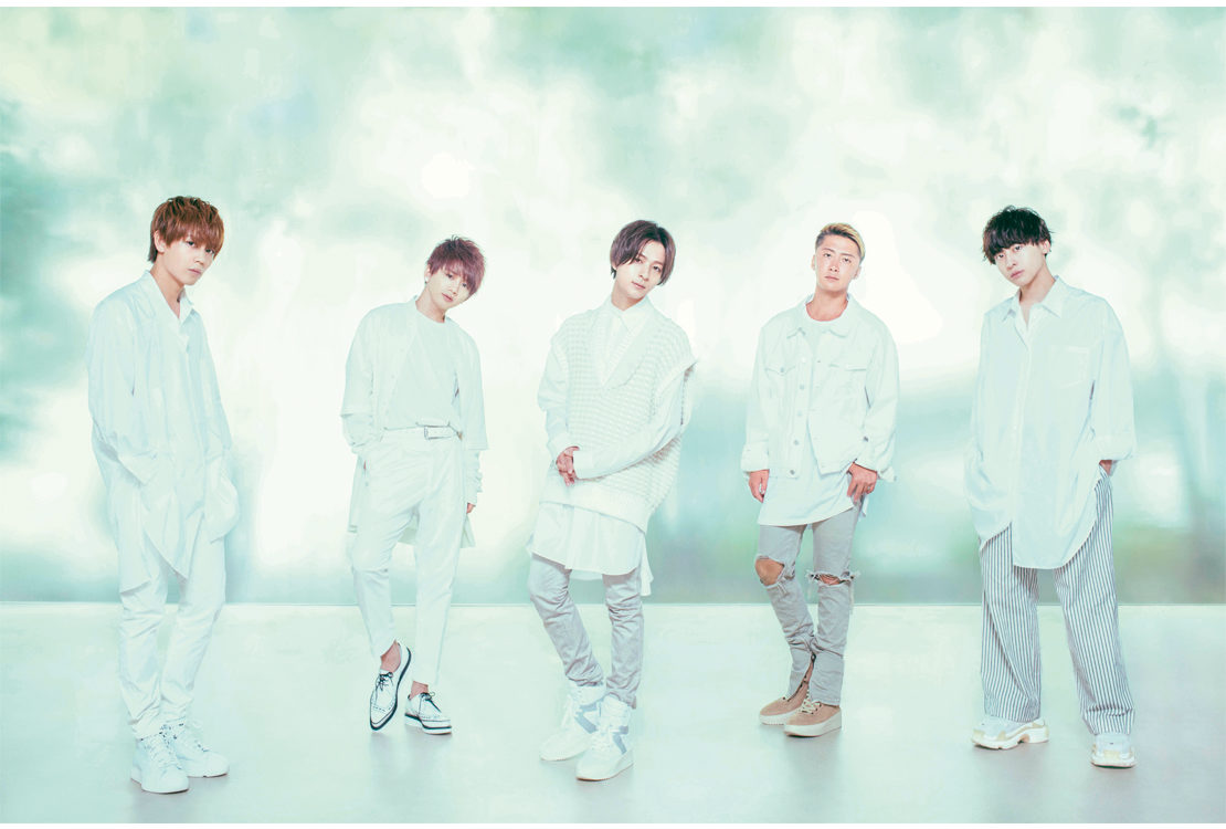 daice.jpg?fit=300,203&ssl=1