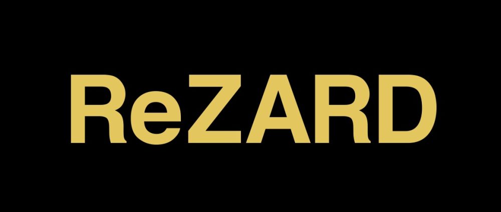 マスク】ReZARD×ヴィクトリアンマスクがコラボ！マスクのクオリティに