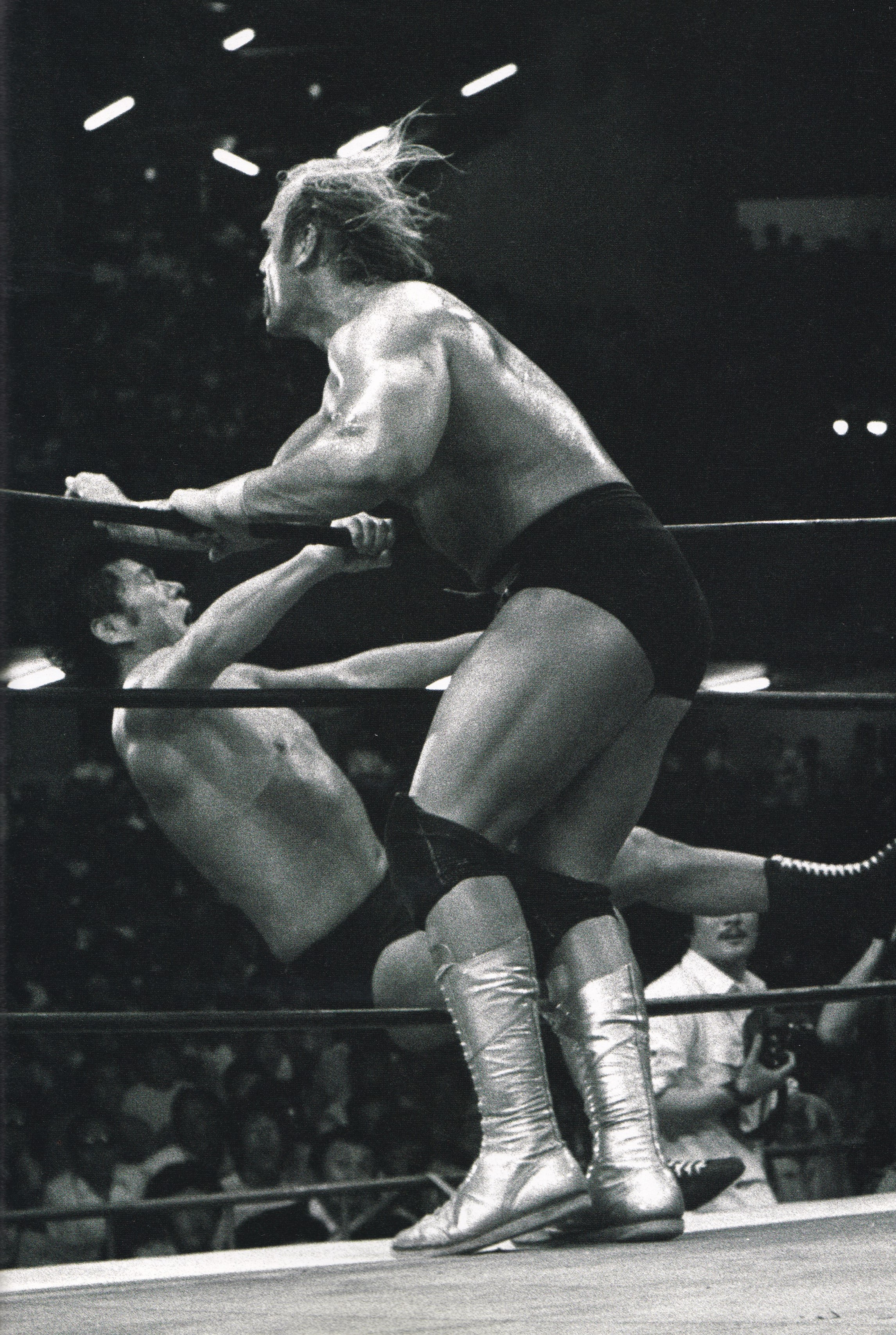 img_20200429_0002.jpg?fit=806,