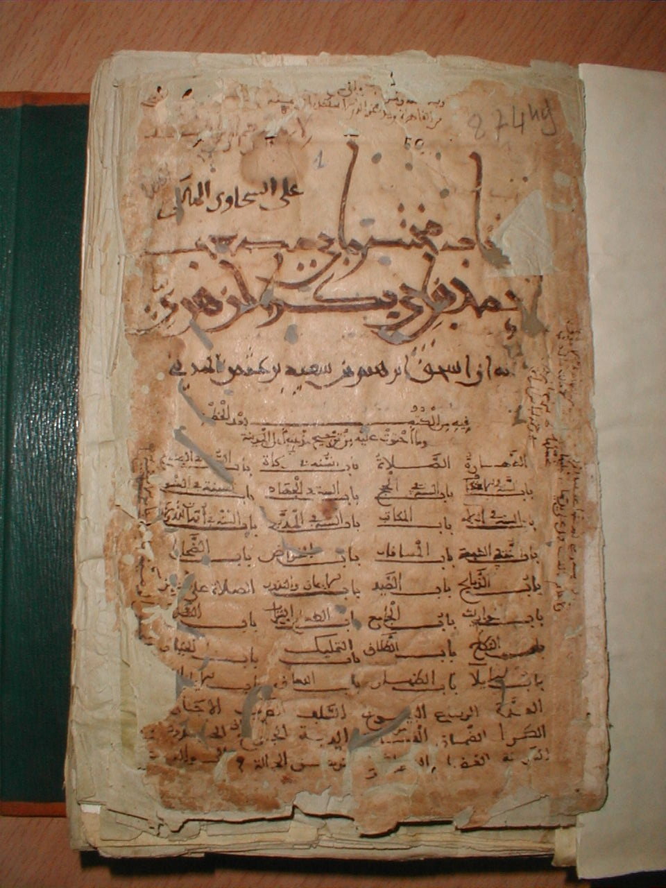 GBE-Brockopp-Image-for-Essay-2