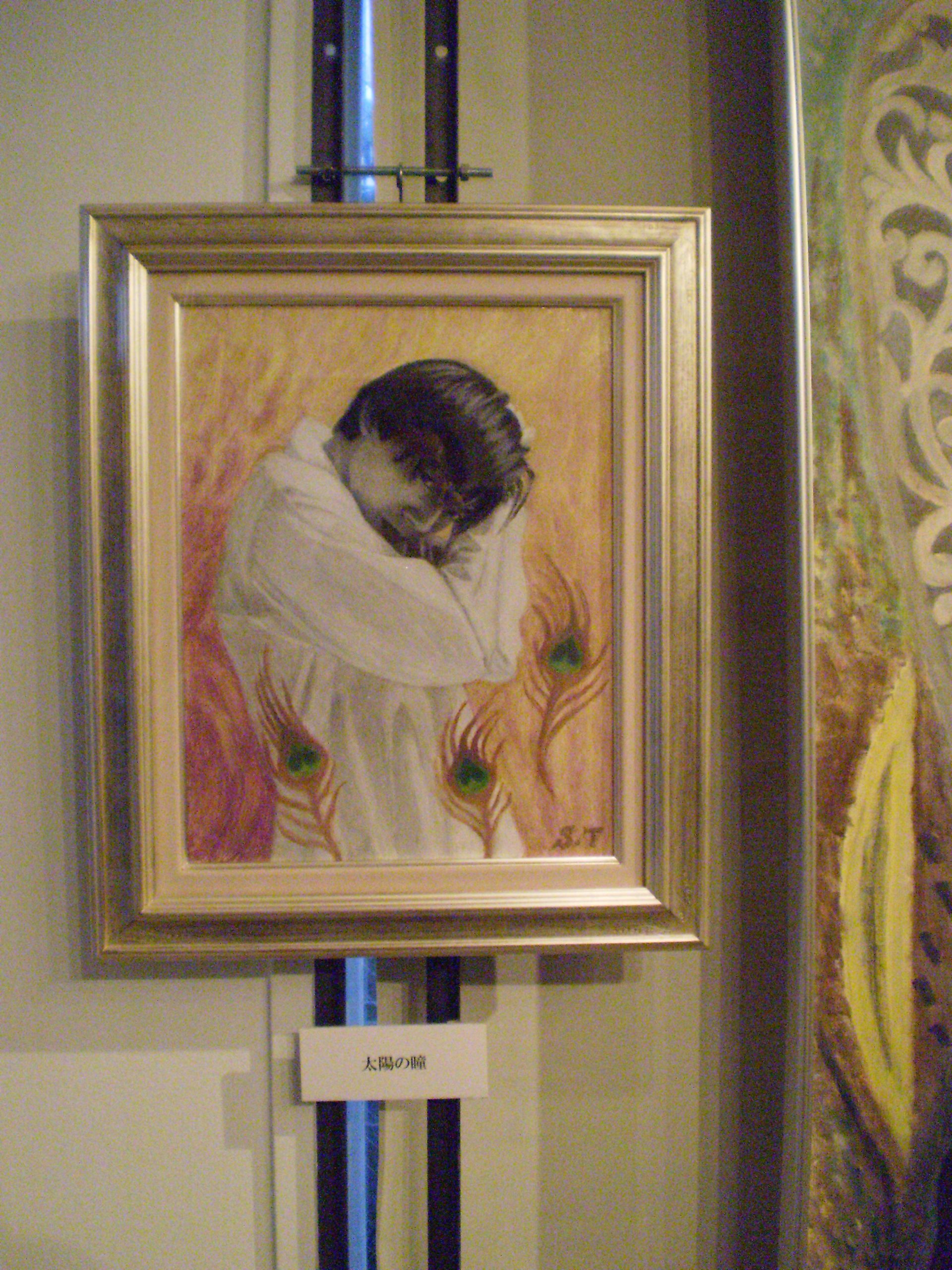 P1160336-scaled.jpg?fit=1920,