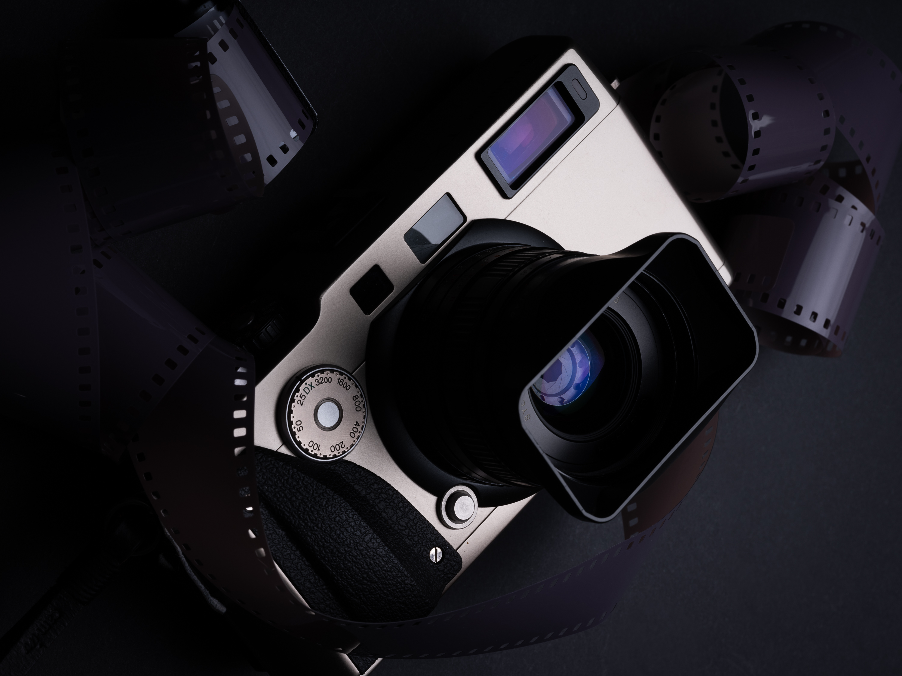 Fujifilm TX-1 – The original XPan – jonasrask | photography