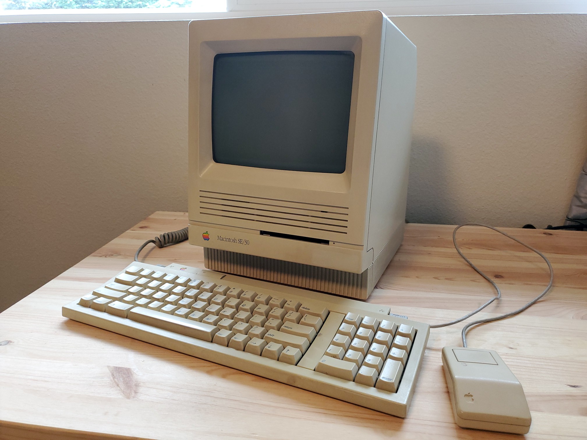 2020_09_19_14_12_47.jpg?fit=