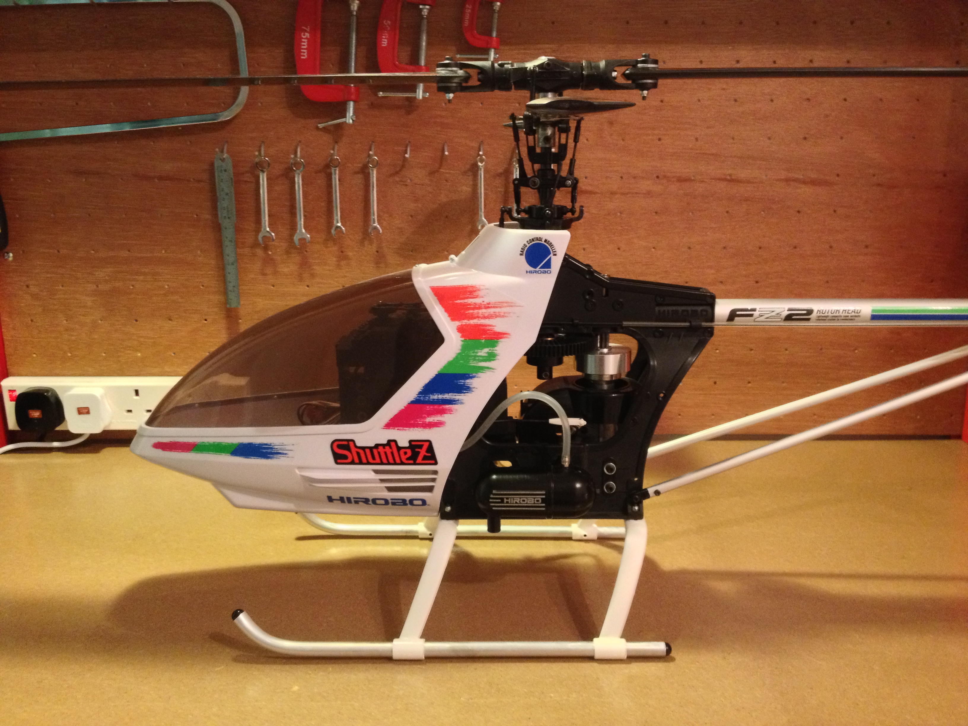 img_0398.jpg?fit=1200,900&ssl=1