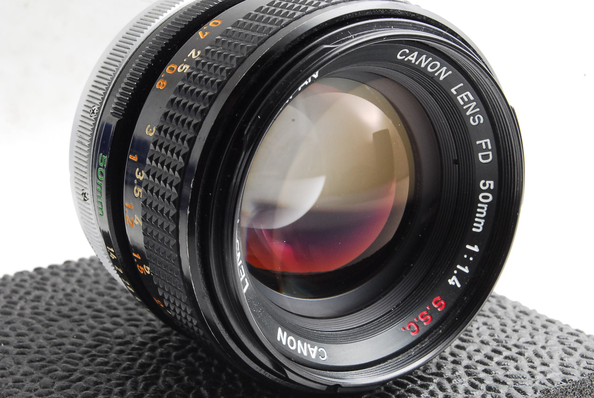 Canon-FD-50mm-F1.4-SSC.jpg?fit