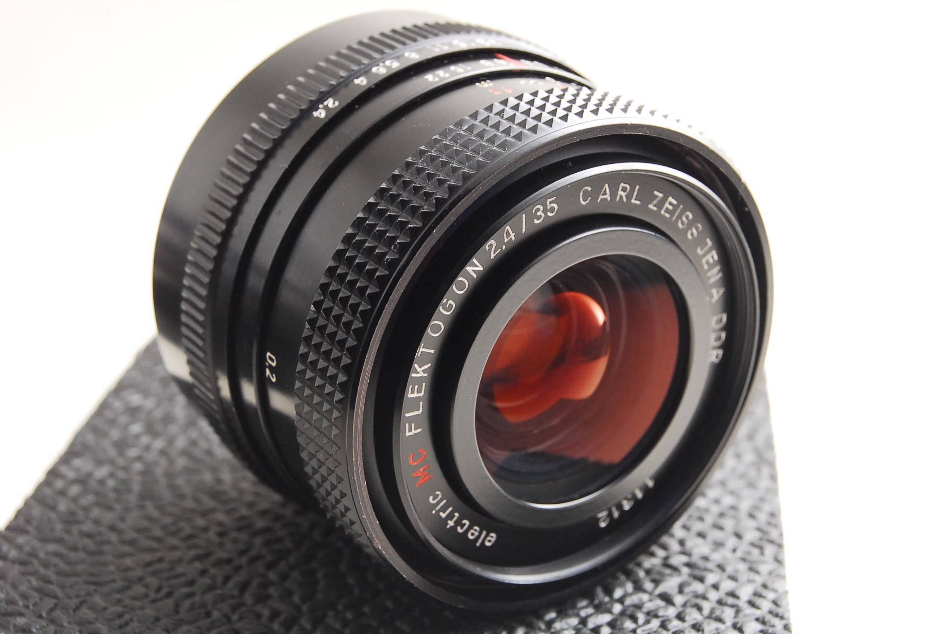 Carl-Zeiss-Jena-DDR-Electric-