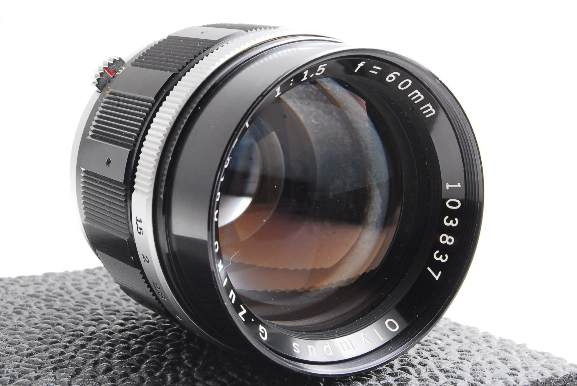 Olympus-G-Zuiko-Aout-T-60mm-F1