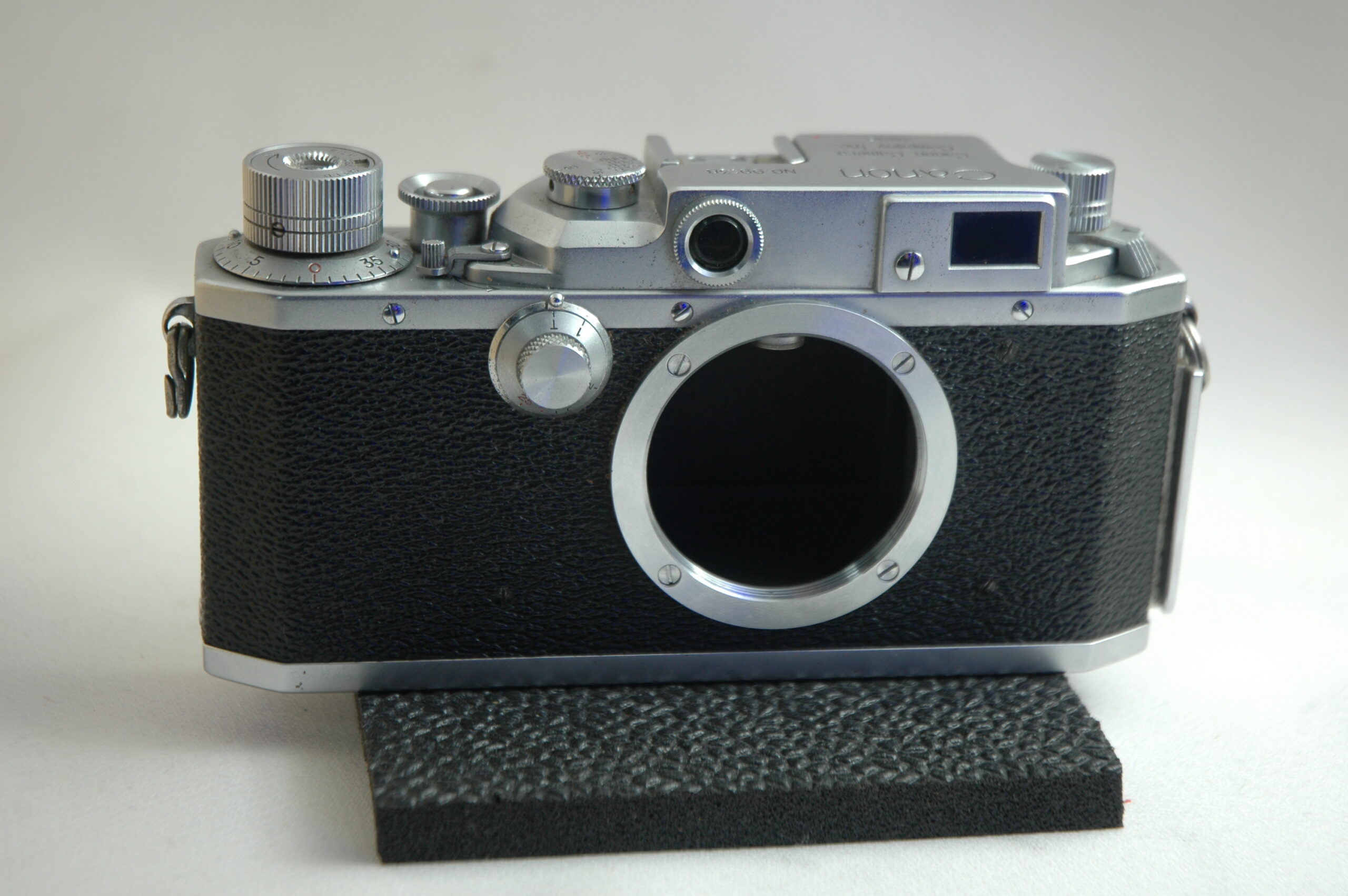 170c8ec93fd8fe72568e4a88bad9f5